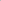 Nevera Haceb No Frost 243 Litros Manija Integrada Gris