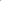 Nevera No Frost Deep Black Panel Digital 450 Lts Challenger, Color Negro