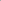 Nevera Haceb No Frost 404 Litros Panel Digital - Negro