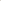Cocina Integral Elica color Beige.