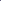 Servicio de Armado, Combo S (2) - XS