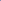 Servicio de Armado, Combo S (2) - XS (2)