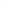 Modulo Microondas Diamante color Beige Y Blanco Para Cocina.