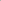 Mueble Auxiliar de Baño Ibis color Blanco para Baño.