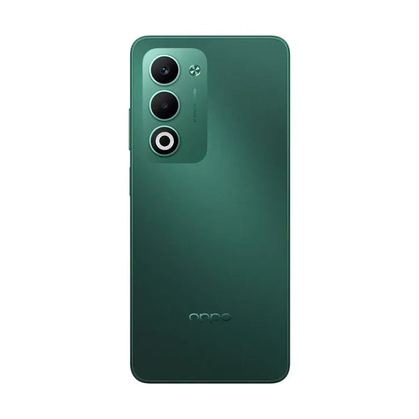 Celular 4G Oppo A5 256GB, Verde
