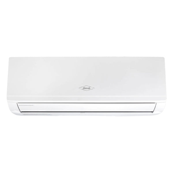 Aire Acondicionado Inverter Haceb 9000 BTU 220 V