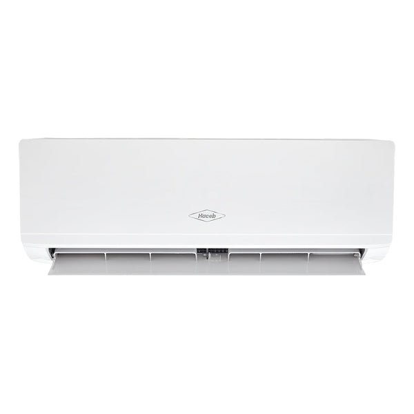 Aire Acondicionado Inverter Haceb 12000 BTU 220 V