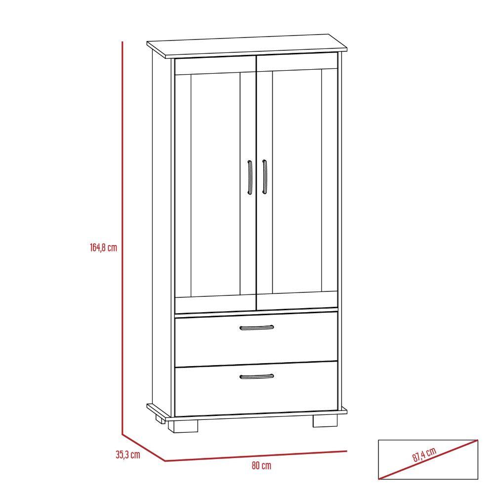 Combo Para Sala Dorotea, Incluye Mesa Para Tv Vitrina Y Mesa De Centro.