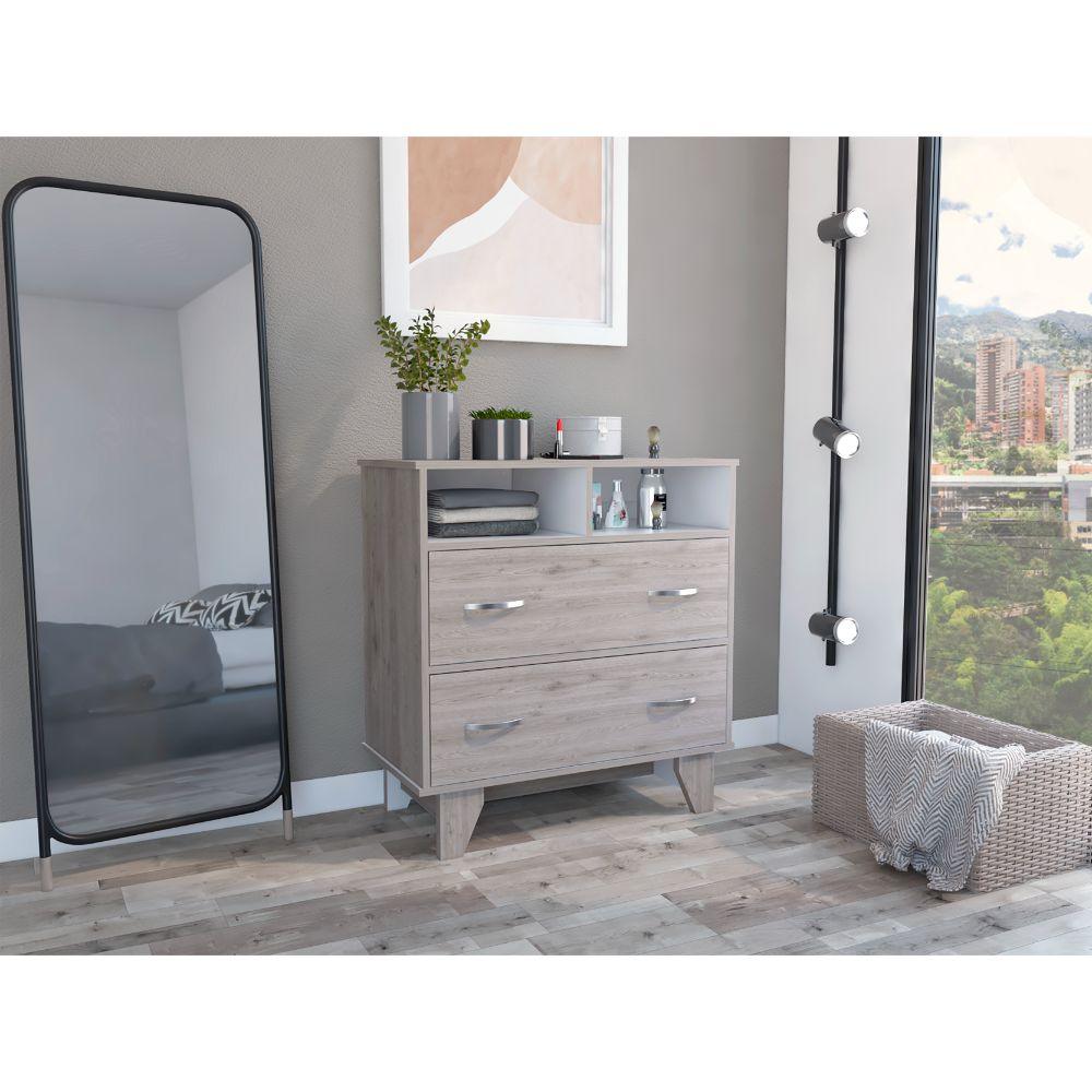 Combo Vizcaya, para Habitación.