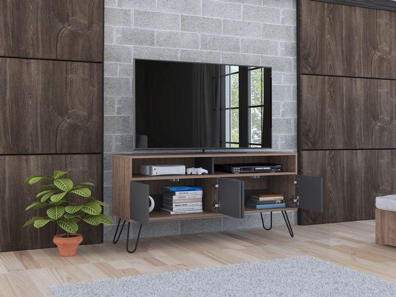 Combo Antakora, para Habitación.