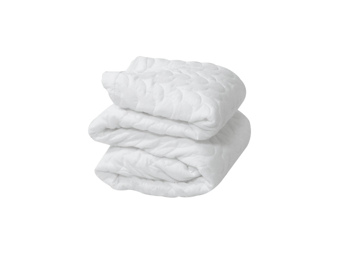 Combo para Habitación Jiang, incluye Base Cama Semidoble.
