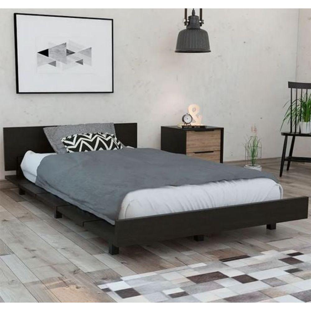 Combo Grot, para Habitación.