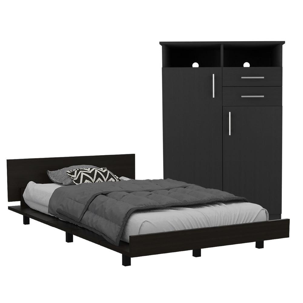 Combo Grot, para Habitación.