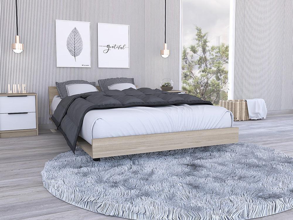 Combo Orion, para Habitación.