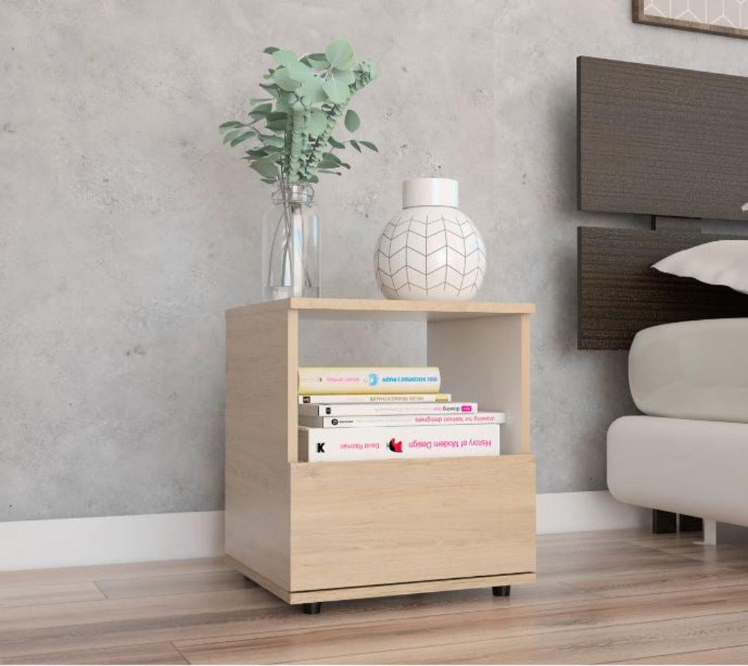 Combo Orion, para Habitación.