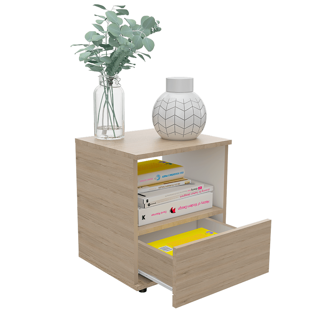 Combo Orion, para Habitación.