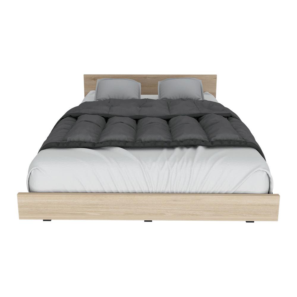 Combo Orion, para Habitación.