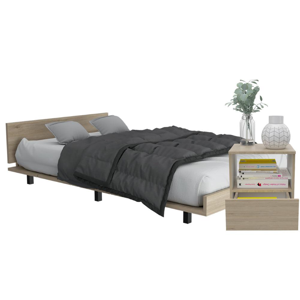 Combo Orion, para Habitación.