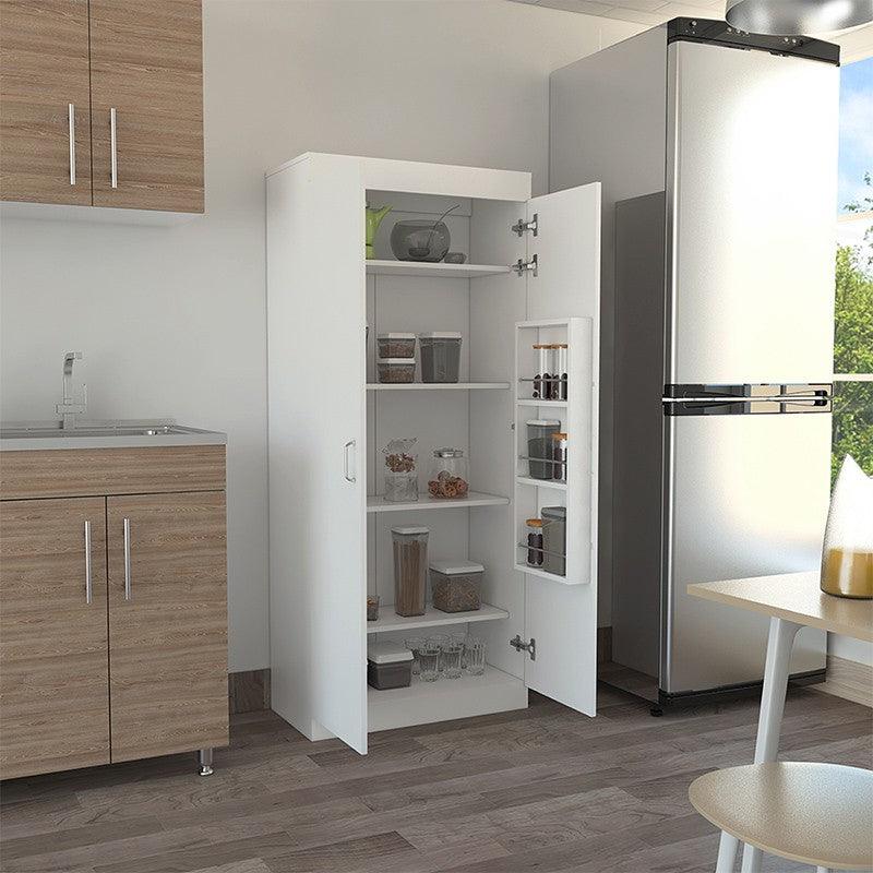 Combo para Cocina Nestares, incluye Alacena y Modulo Alacena.